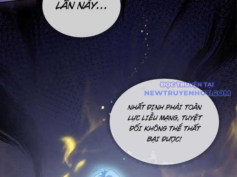 Ta Ký Kết Khế Ước Với Chính Mình Chapter 74 trang 149