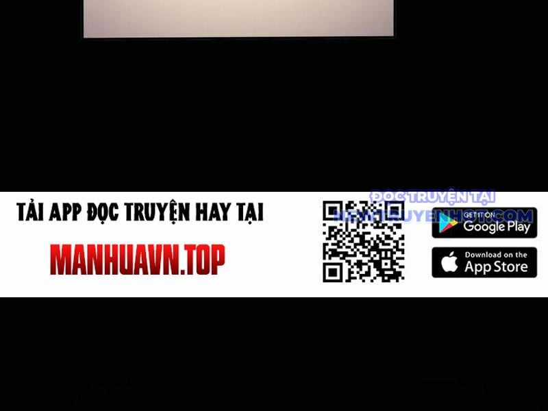 Ta Ký Kết Khế Ước Với Chính Mình Chapter 74 trang 15