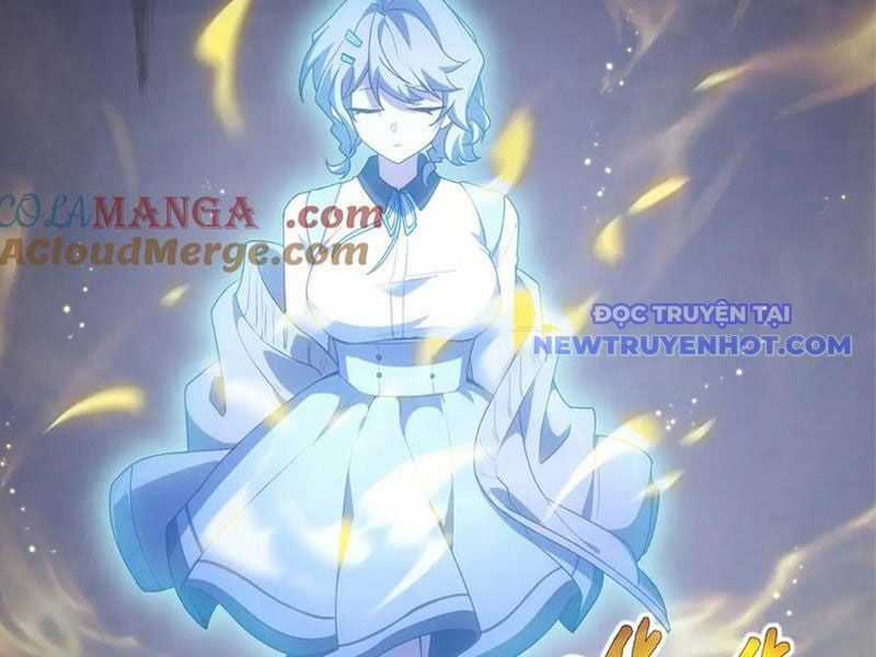 Ta Ký Kết Khế Ước Với Chính Mình Chapter 74 trang 150