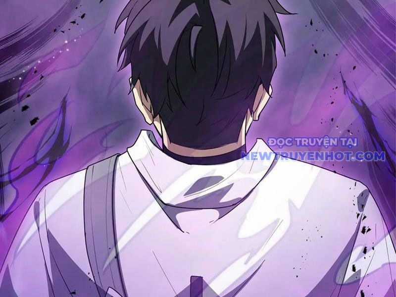 Ta Ký Kết Khế Ước Với Chính Mình Chapter 74 trang 152