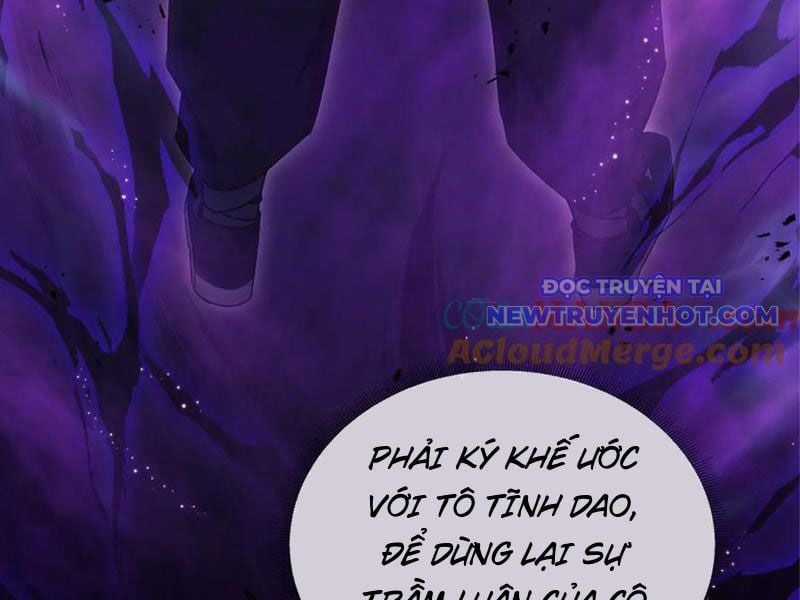 Ta Ký Kết Khế Ước Với Chính Mình Chapter 74 trang 154