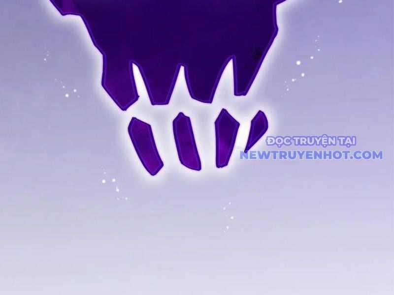 Ta Ký Kết Khế Ước Với Chính Mình Chapter 74 trang 156