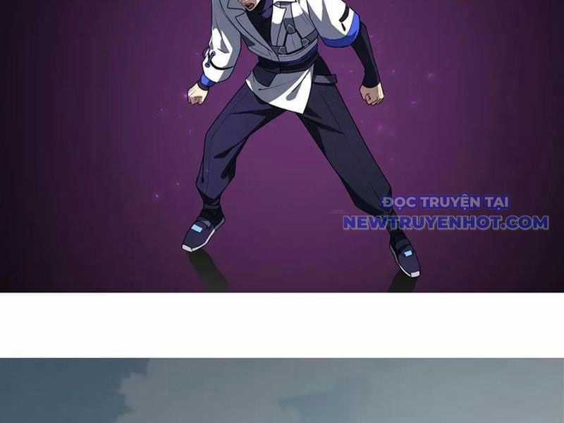 Ta Ký Kết Khế Ước Với Chính Mình Chapter 74 trang 17