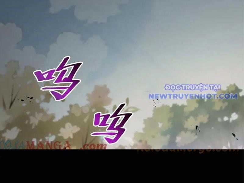 Ta Ký Kết Khế Ước Với Chính Mình Chapter 74 trang 18