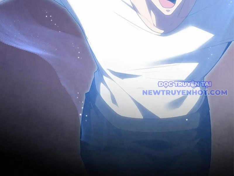 Ta Ký Kết Khế Ước Với Chính Mình Chapter 74 trang 25