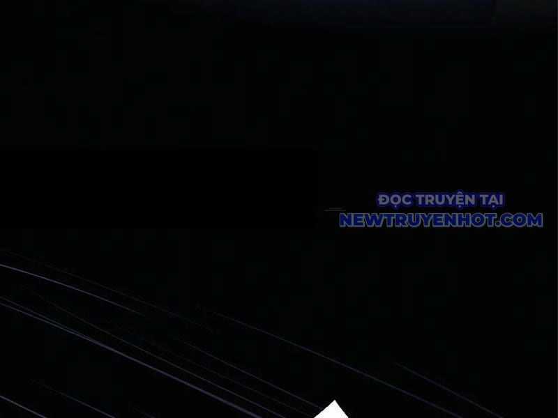 Ta Ký Kết Khế Ước Với Chính Mình Chapter 74 trang 26