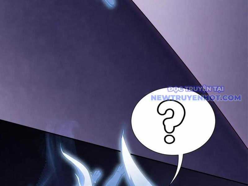 Ta Ký Kết Khế Ước Với Chính Mình Chapter 74 trang 29