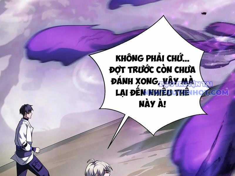 Ta Ký Kết Khế Ước Với Chính Mình Chapter 74 trang 3