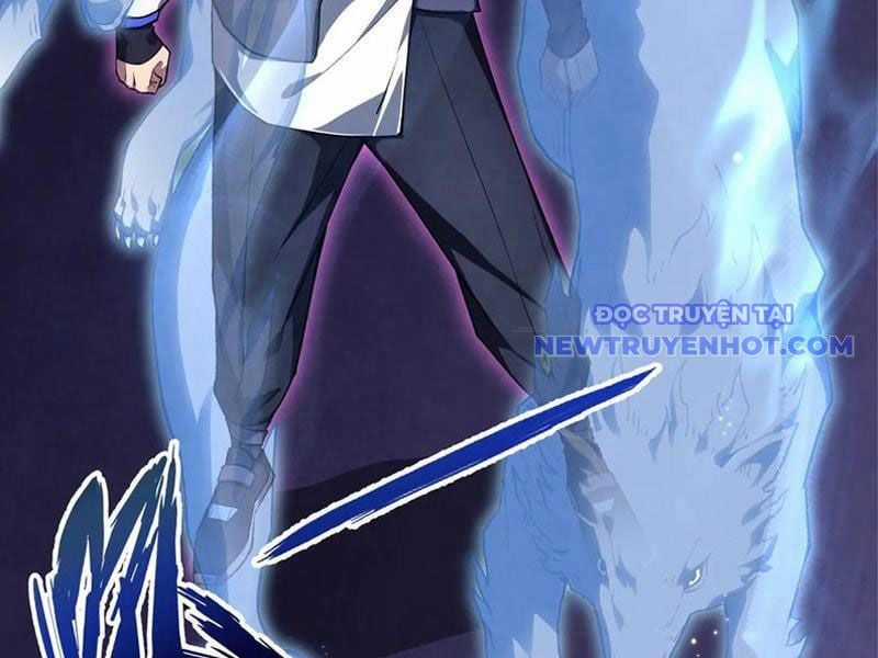 Ta Ký Kết Khế Ước Với Chính Mình Chapter 74 trang 31