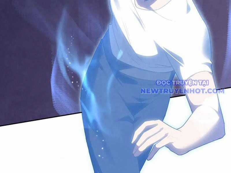 Ta Ký Kết Khế Ước Với Chính Mình Chapter 74 trang 34