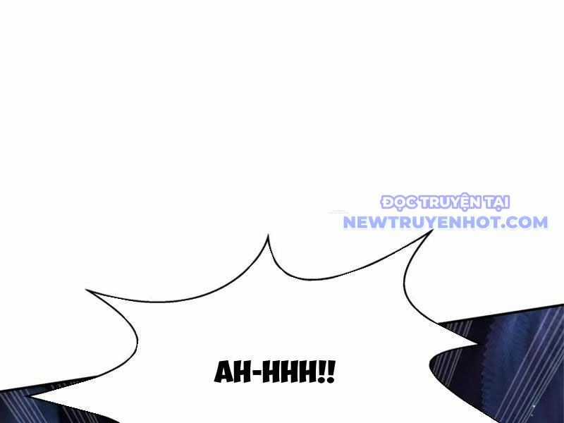 Ta Ký Kết Khế Ước Với Chính Mình Chapter 74 trang 36