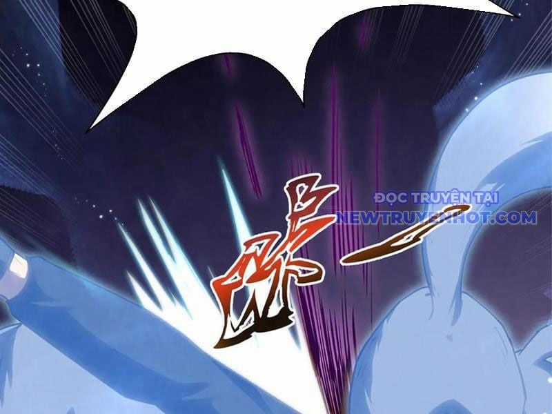 Ta Ký Kết Khế Ước Với Chính Mình Chapter 74 trang 37