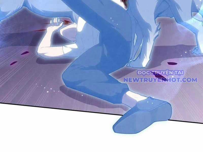 Ta Ký Kết Khế Ước Với Chính Mình Chapter 74 trang 38