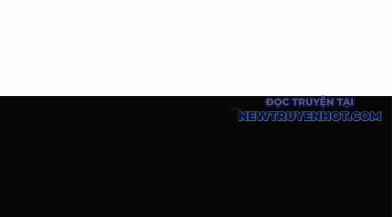 Ta Ký Kết Khế Ước Với Chính Mình Chapter 74 trang 39