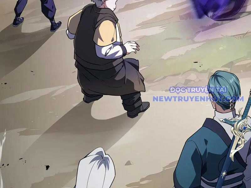 Ta Ký Kết Khế Ước Với Chính Mình Chapter 74 trang 4