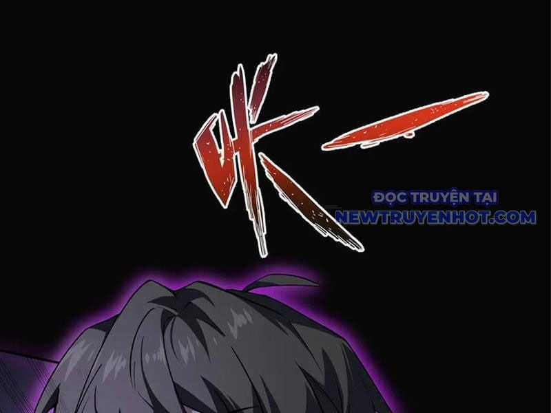 Ta Ký Kết Khế Ước Với Chính Mình Chapter 74 trang 40