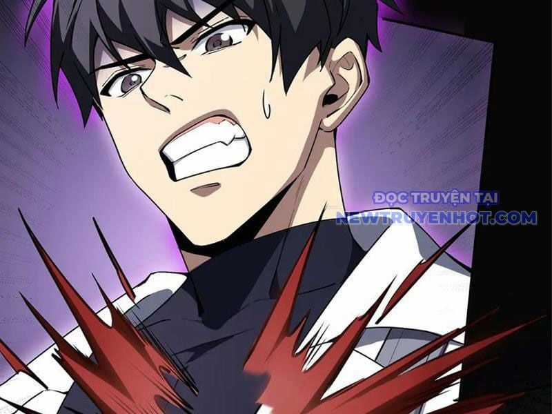 Ta Ký Kết Khế Ước Với Chính Mình Chapter 74 trang 41