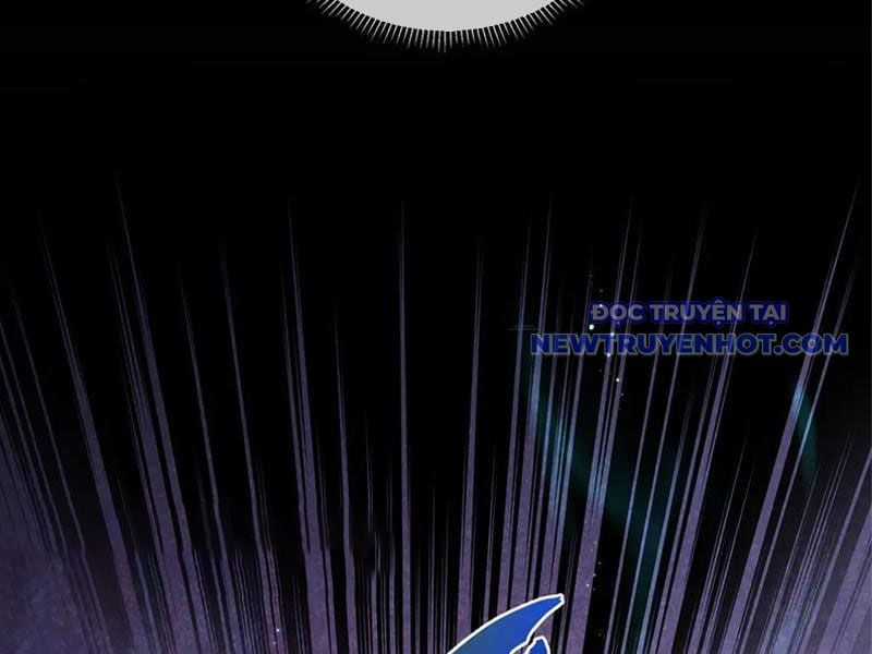 Ta Ký Kết Khế Ước Với Chính Mình Chapter 74 trang 46