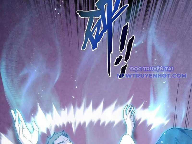 Ta Ký Kết Khế Ước Với Chính Mình Chapter 74 trang 47