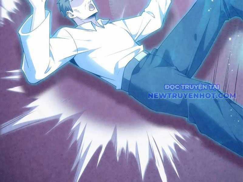 Ta Ký Kết Khế Ước Với Chính Mình Chapter 74 trang 48