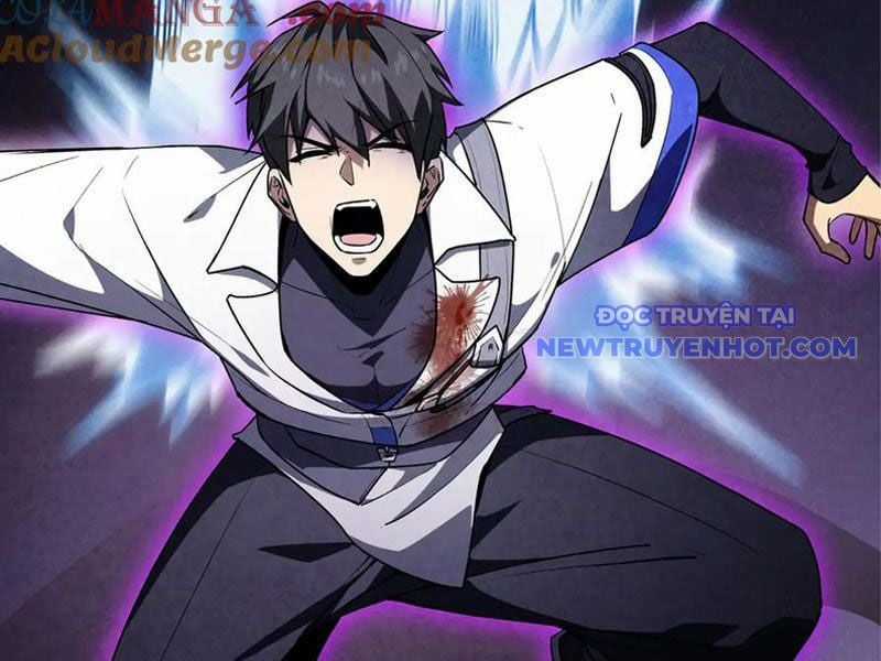 Ta Ký Kết Khế Ước Với Chính Mình Chapter 74 trang 51