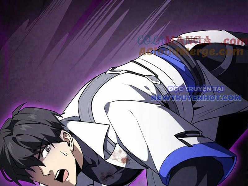 Ta Ký Kết Khế Ước Với Chính Mình Chapter 74 trang 55