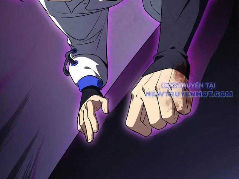 Ta Ký Kết Khế Ước Với Chính Mình Chapter 74 trang 56