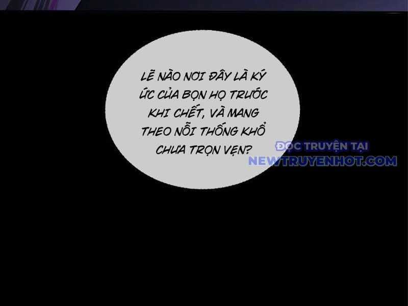 Ta Ký Kết Khế Ước Với Chính Mình Chapter 74 trang 57