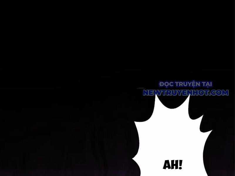 Ta Ký Kết Khế Ước Với Chính Mình Chapter 74 trang 58