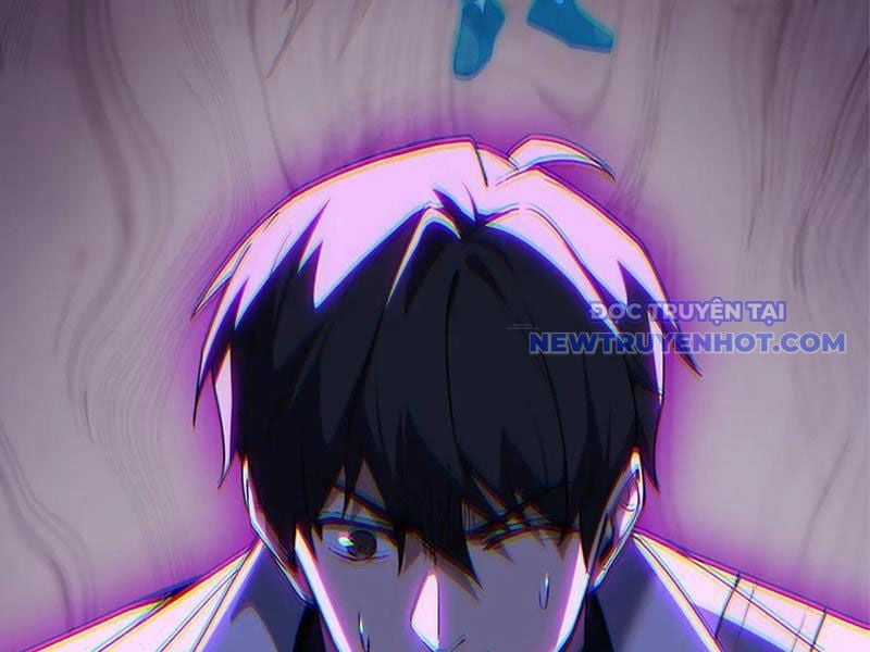 Ta Ký Kết Khế Ước Với Chính Mình Chapter 74 trang 60