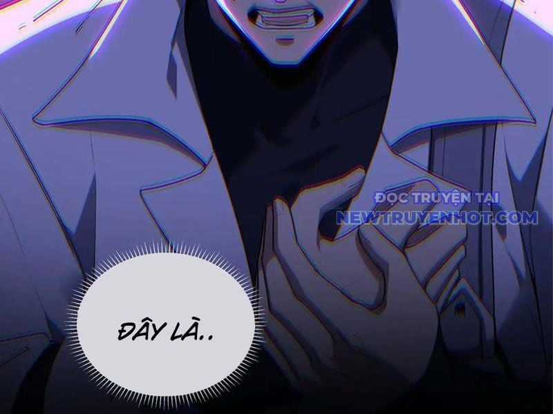 Ta Ký Kết Khế Ước Với Chính Mình Chapter 74 trang 61