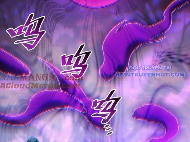 Ta Ký Kết Khế Ước Với Chính Mình Chapter 74 trang 63