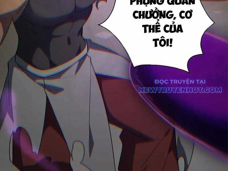 Ta Ký Kết Khế Ước Với Chính Mình Chapter 74 trang 65