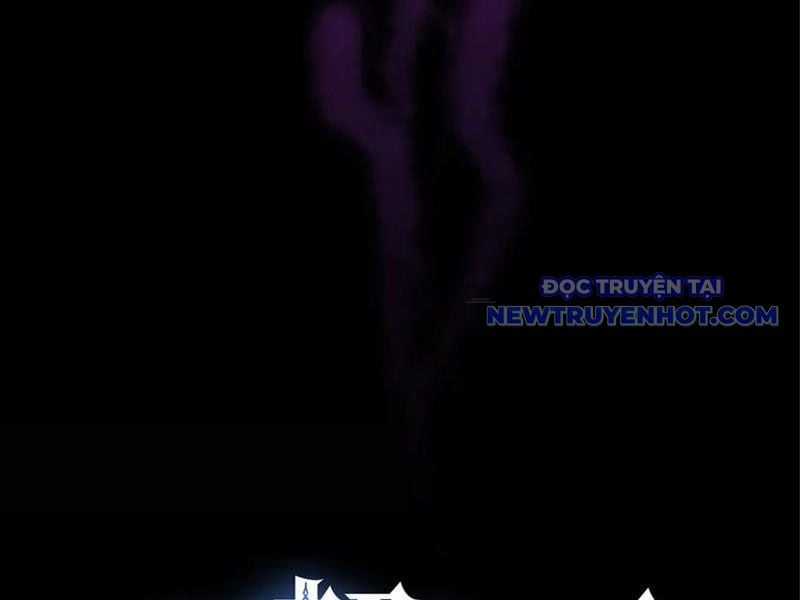 Ta Ký Kết Khế Ước Với Chính Mình Chapter 74 trang 67