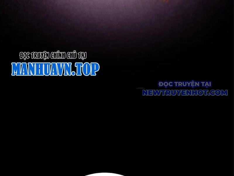 Ta Ký Kết Khế Ước Với Chính Mình Chapter 74 trang 72