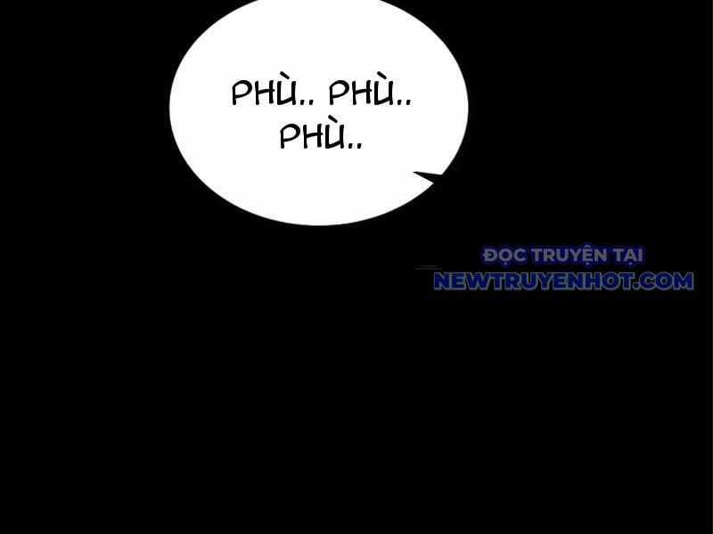 Ta Ký Kết Khế Ước Với Chính Mình Chapter 74 trang 73