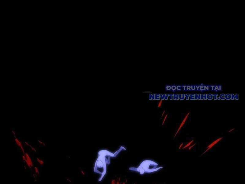 Ta Ký Kết Khế Ước Với Chính Mình Chapter 74 trang 74