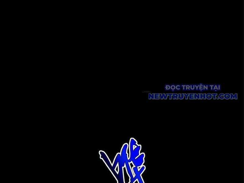 Ta Ký Kết Khế Ước Với Chính Mình Chapter 74 trang 77