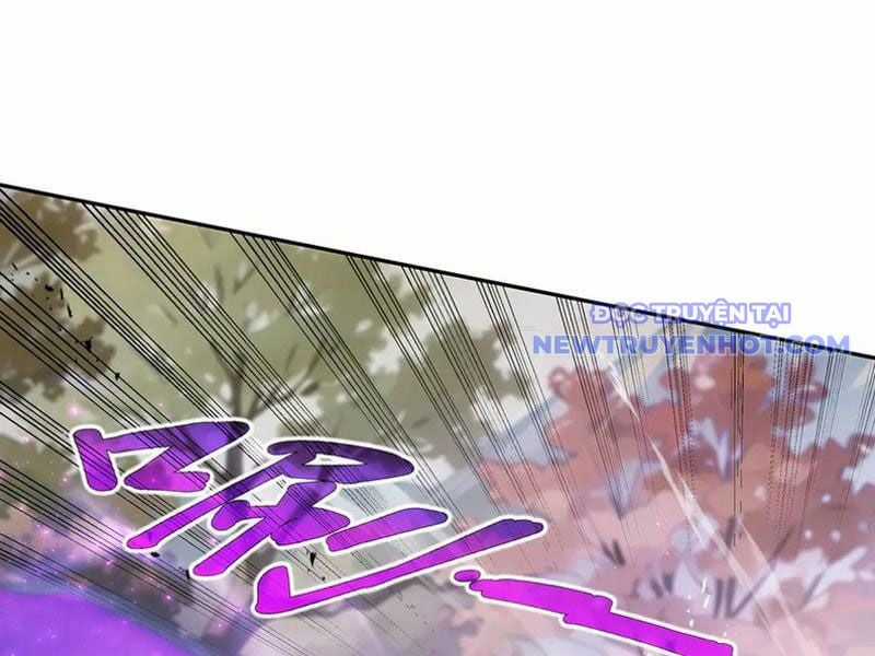 Ta Ký Kết Khế Ước Với Chính Mình Chapter 74 trang 8