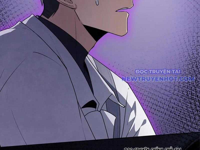 Ta Ký Kết Khế Ước Với Chính Mình Chapter 74 trang 82