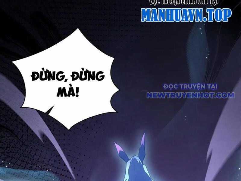 Ta Ký Kết Khế Ước Với Chính Mình Chapter 74 trang 83