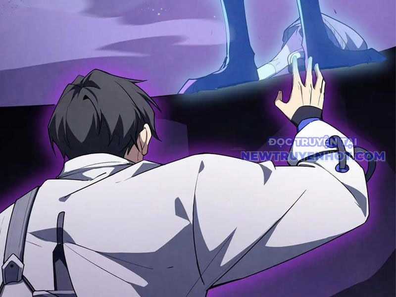 Ta Ký Kết Khế Ước Với Chính Mình Chapter 74 trang 85