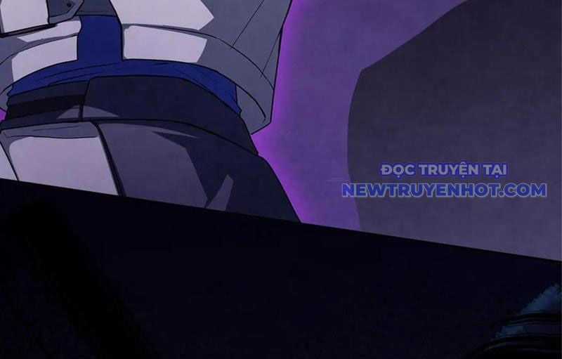 Ta Ký Kết Khế Ước Với Chính Mình Chapter 74 trang 86