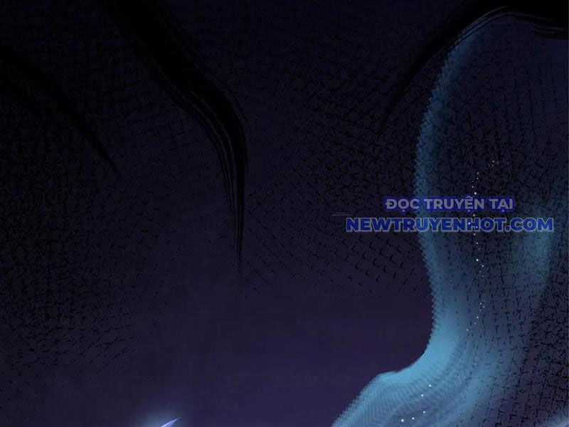 Ta Ký Kết Khế Ước Với Chính Mình Chapter 74 trang 87