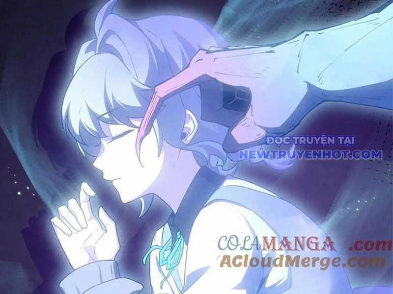 Ta Ký Kết Khế Ước Với Chính Mình Chapter 74 trang 88