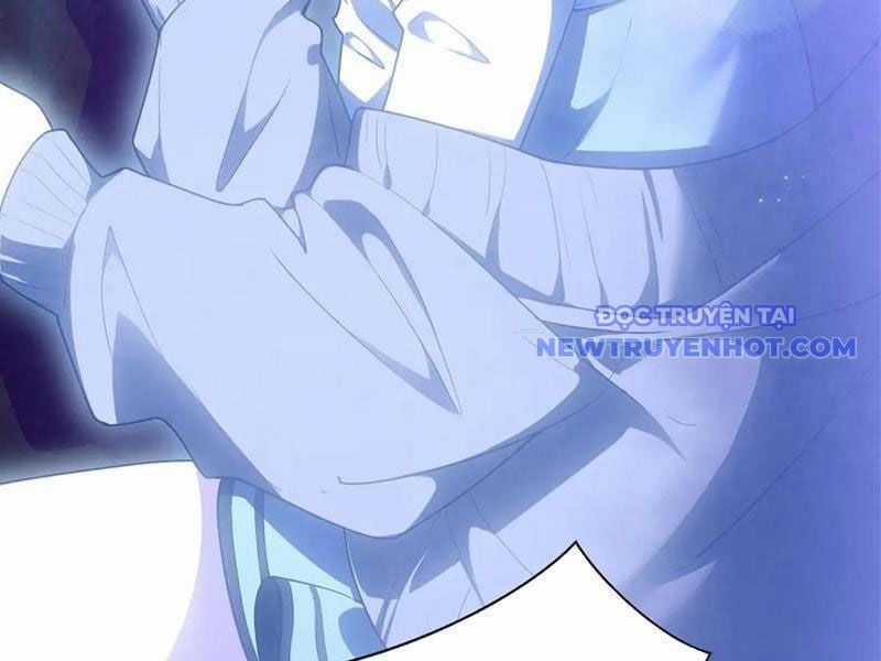 Ta Ký Kết Khế Ước Với Chính Mình Chapter 74 trang 89