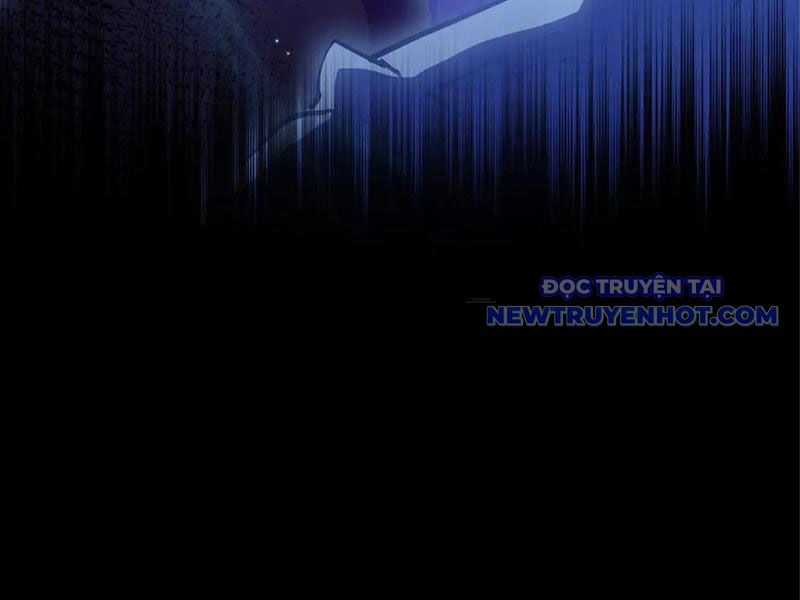 Ta Ký Kết Khế Ước Với Chính Mình Chapter 74 trang 91