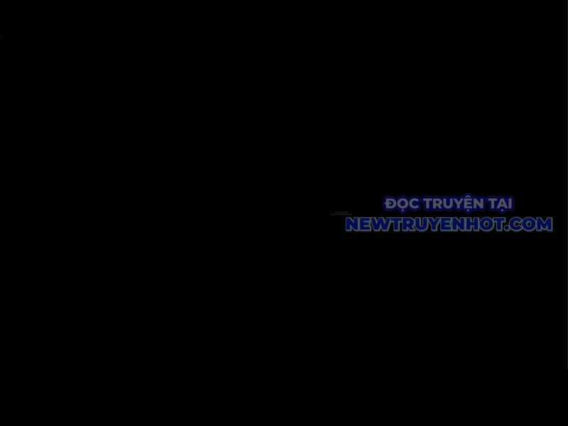 Ta Ký Kết Khế Ước Với Chính Mình Chapter 74 trang 92