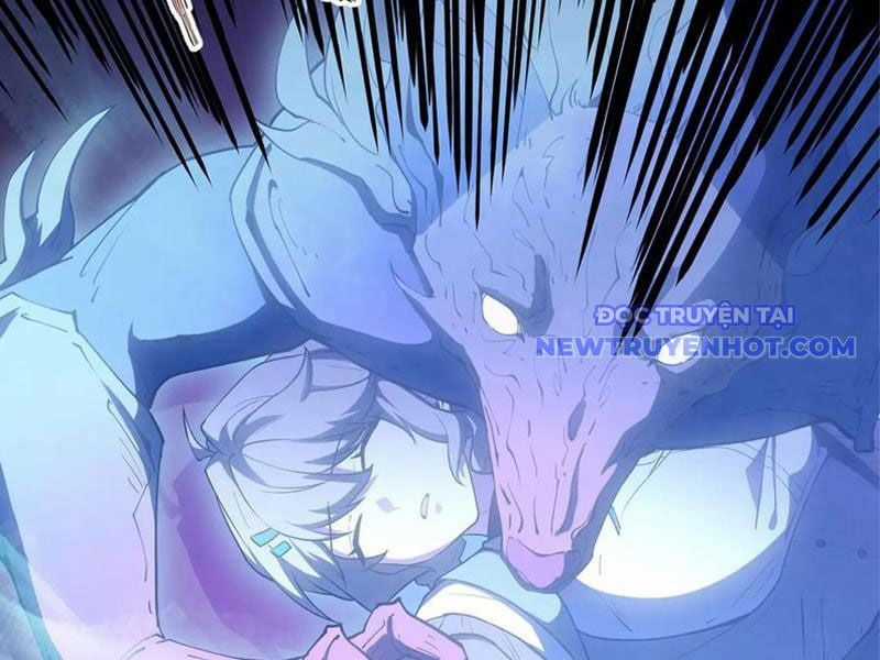 Ta Ký Kết Khế Ước Với Chính Mình Chapter 74 trang 94