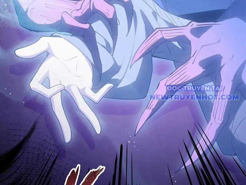 Ta Ký Kết Khế Ước Với Chính Mình Chapter 74 trang 95